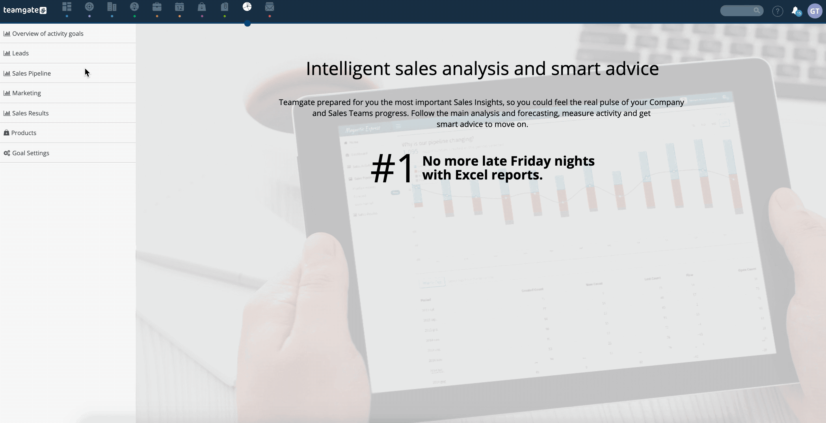 Deals-movement-Teamgate-CRM.gif