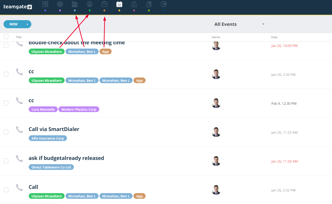 calendar-list-view-2.png