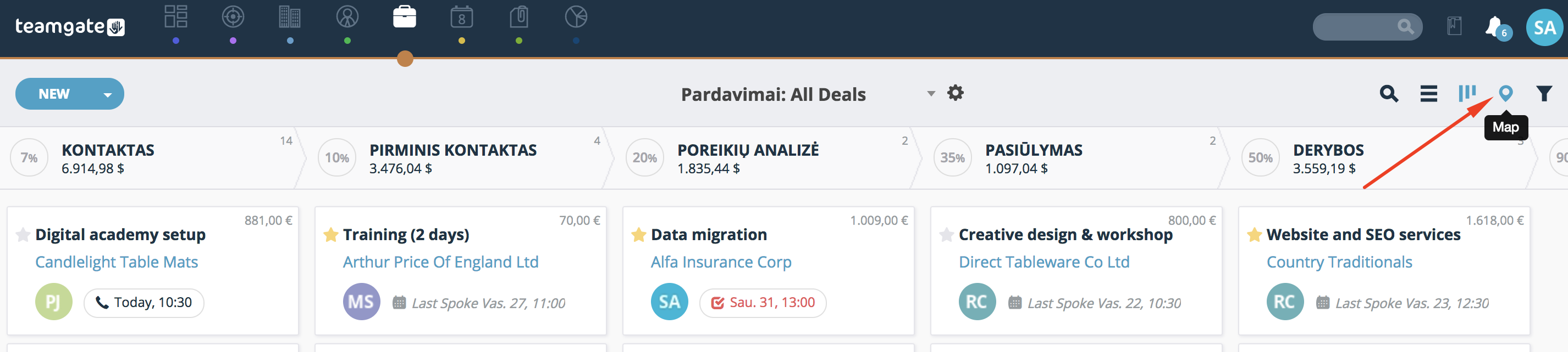 deals-map-icon-check-location-teamgate.png