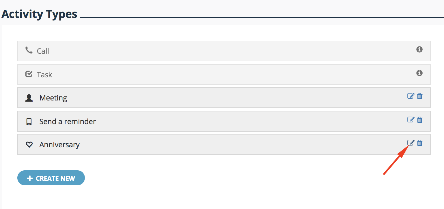 edit-custom-activity-type-Teamgate.png