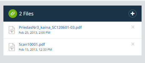 files-leads-card-teamgate.png