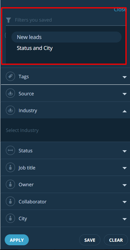 filters-you-saved-teamgate-crm.png
