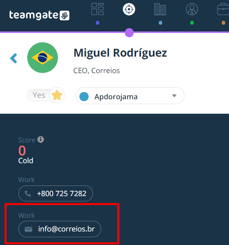 lead-email-address-field-teamgate.png