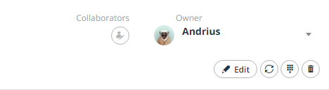 lead-owner-collaborators-teamgate.png