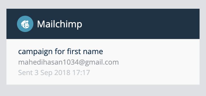 leads-export-from_mailchimp-to-teamgate-crm.png