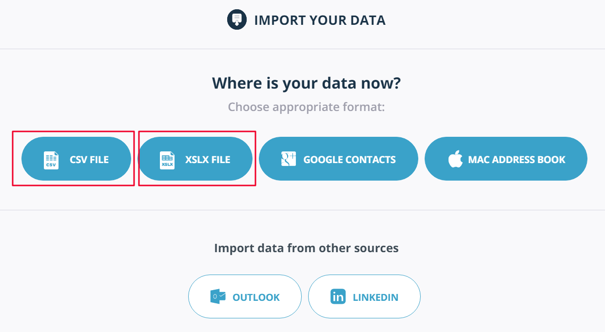 leads-import-format-teamgate.png