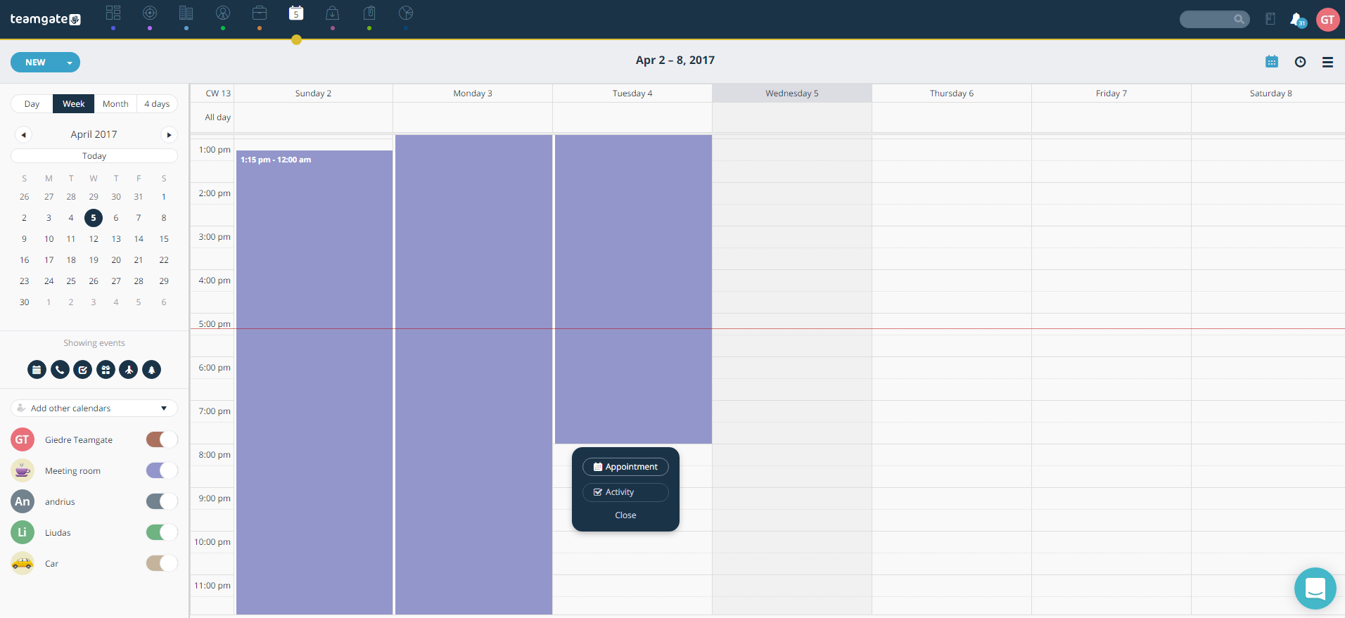 organizer-long-meeting-teamgate.png