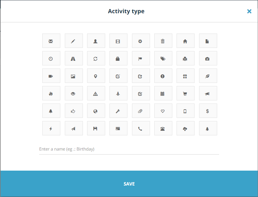 select-activity-type-teamgate.png