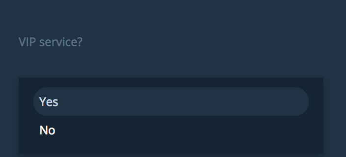 standard-select-custom-field-Teamgate-settings.png