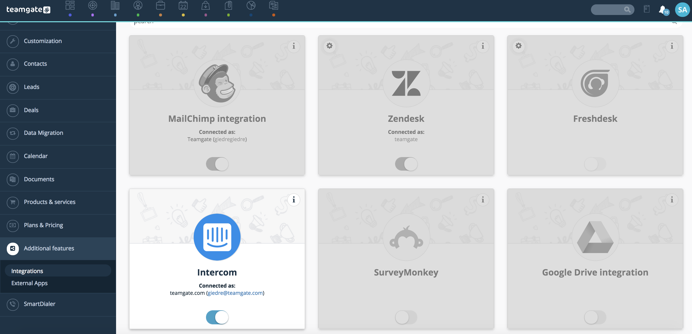 Teamgate-integrations-page-Intercom.png
