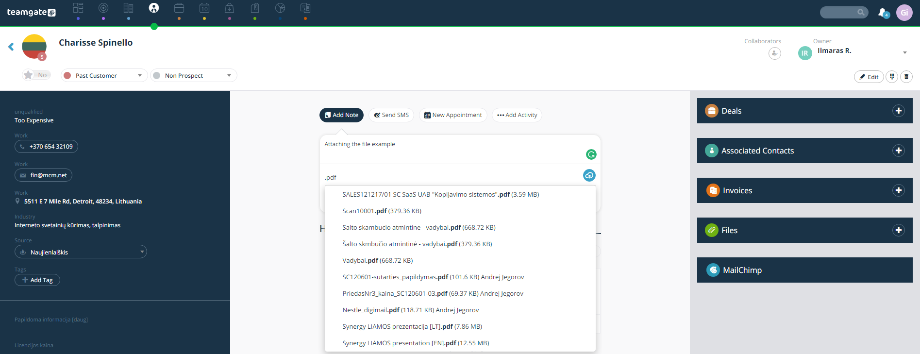 upload-the-file-from-repository-teamgate.png