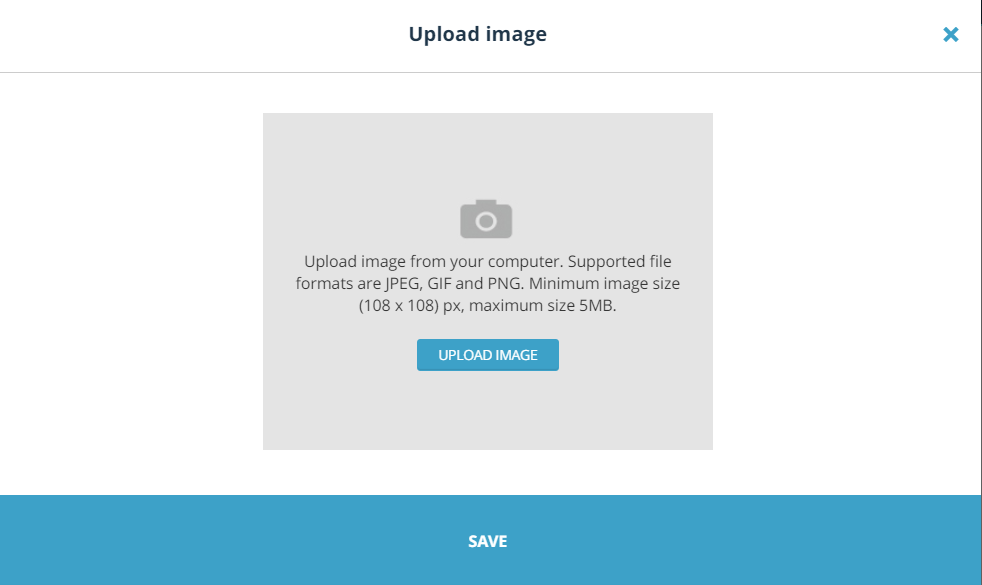 uploadd-image-teamgate.png