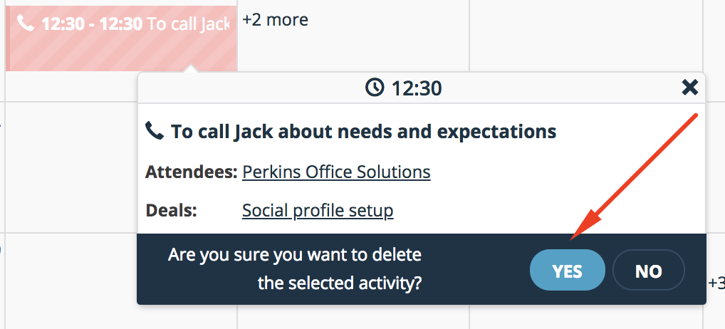 yes-delete-the-activity-organizer-Teamgate.png
